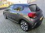 Citroën C3 1.2 PureTech S&S Shine110PK*Automaat*NAVI-CarPlay*Camera*Cruise*Climat-Airco*Bluetooth*APK