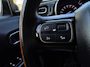 Citroën C3 1.2 PureTech S&S Shine110PK*Automaat*NAVI-CarPlay*Camera*Cruise*Climat-Airco*Bluetooth*APK