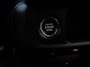 Citroën C3 1.2 PureTech S&S Shine110PK*Automaat*NAVI-CarPlay*Camera*Cruise*Climat-Airco*Bluetooth*APK
