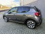 Citroën C3 1.2 PureTech S&S Shine110PK*Automaat*NAVI-CarPlay*Camera*Cruise*Climat-Airco*Bluetooth*APK