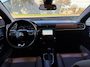 Citroën C3 1.2 PureTech S&S Shine110PK*Automaat*NAVI-CarPlay*Camera*Cruise*Climat-Airco*Bluetooth*APK