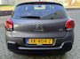 Citroën C3 1.2 PureTech S&S Shine110PK*Automaat*NAVI-CarPlay*Camera*Cruise*Climat-Airco*Bluetooth*APK