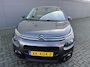 Citroën C3 1.2 PureTech S&S Shine110PK*Automaat*NAVI-CarPlay*Camera*Cruise*Climat-Airco*Bluetooth*APK