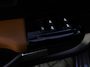 Citroën C3 1.2 PureTech S&S Shine110PK*Automaat*NAVI-CarPlay*Camera*Cruise*Climat-Airco*Bluetooth*APK