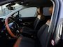 Citroën C3 1.2 PureTech S&S Shine110PK*Automaat*NAVI-CarPlay*Camera*Cruise*Climat-Airco*Bluetooth*APK