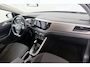 Volkswagen Polo 1.0 TSI Aut. Comfortline Carplay Adapt. Cruise