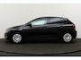 Volkswagen Polo 1.0 TSI Aut. Comfortline Carplay Adapt. Cruise