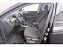 Volkswagen Polo 1.0 TSI Aut. Comfortline Carplay Adapt. Cruise
