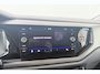 Volkswagen Polo 1.0 TSI Aut. Comfortline Carplay Adapt. Cruise