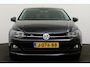 Volkswagen Polo 1.0 TSI Aut. Comfortline Carplay Adapt. Cruise