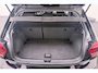 Volkswagen Polo 1.0 TSI Aut. Comfortline Carplay Adapt. Cruise