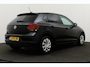 Volkswagen Polo 1.0 TSI Aut. Comfortline Carplay Adapt. Cruise