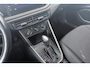 Volkswagen Polo 1.0 TSI Aut. Comfortline Carplay Adapt. Cruise
