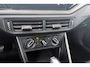 Volkswagen Polo 1.0 TSI Aut. Comfortline Carplay Adapt. Cruise
