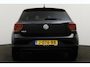 Volkswagen Polo 1.0 TSI Aut. Comfortline Carplay Adapt. Cruise