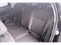 Volkswagen Polo 1.0 TSI Aut. Comfortline Carplay Adapt. Cruise