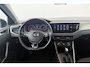 Volkswagen Polo 1.0 TSI Aut. Comfortline Carplay Adapt. Cruise