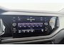 Volkswagen Polo 1.0 TSI Aut. Comfortline Carplay Adapt. Cruise
