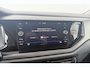Volkswagen Polo 1.0 TSI Aut. Comfortline Carplay Adapt. Cruise