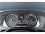 Volkswagen Polo 1.0 TSI Aut. Comfortline Carplay Adapt. Cruise
