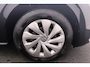 Volkswagen Polo 1.0 TSI Aut. Comfortline Carplay Adapt. Cruise