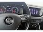 Volkswagen Polo 1.0 TSI Aut. Comfortline Carplay Adapt. Cruise