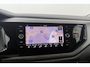 Volkswagen Polo 1.0 TSI Aut. Comfortline Carplay Adapt. Cruise