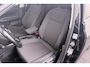 Volkswagen Polo 1.0 TSI Aut. Comfortline Carplay Adapt. Cruise