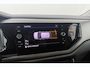 Volkswagen Polo 1.0 TSI Aut. Comfortline Carplay Adapt. Cruise