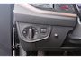 Volkswagen Polo 1.0 TSI Aut. Comfortline Carplay Adapt. Cruise
