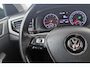 Volkswagen Polo 1.0 TSI Aut. Comfortline Carplay Adapt. Cruise