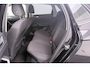 Volkswagen Polo 1.0 TSI Aut. Comfortline Carplay Adapt. Cruise