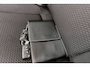 Volkswagen Polo 1.0 TSI Aut. Comfortline Carplay Adapt. Cruise