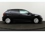 Volkswagen Polo 1.0 TSI Aut. Comfortline Carplay Adapt. Cruise