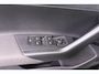 Volkswagen Polo 1.0 TSI Aut. Comfortline Carplay Adapt. Cruise