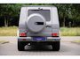 Mercedes-Benz G-klasse AMG 63 Designo|Schuifdak|H&K|ACC|Carbon|Ventilatie|Volledig Onderhouden