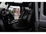 Mercedes-Benz G-klasse AMG 63 Designo|Schuifdak|H&K|ACC|Carbon|Ventilatie|Volledig Onderhouden