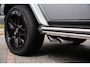 Mercedes-Benz G-klasse AMG 63 Designo|Schuifdak|H&K|ACC|Carbon|Ventilatie|Volledig Onderhouden