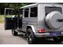 Mercedes-Benz G-klasse AMG 63 Designo|Schuifdak|H&K|ACC|Carbon|Ventilatie|Volledig Onderhouden