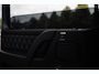 Mercedes-Benz G-klasse AMG 63 Designo|Schuifdak|H&K|ACC|Carbon|Ventilatie|Volledig Onderhouden