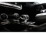 Mercedes-Benz G-klasse AMG 63 Designo|Schuifdak|H&K|ACC|Carbon|Ventilatie|Volledig Onderhouden