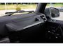 Mercedes-Benz G-klasse AMG 63 Designo|Schuifdak|H&K|ACC|Carbon|Ventilatie|Volledig Onderhouden