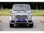 Mercedes-Benz G-klasse AMG 63 Designo|Schuifdak|H&K|ACC|Carbon|Ventilatie|Volledig Onderhouden