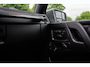 Mercedes-Benz G-klasse AMG 63 Designo|Schuifdak|H&K|ACC|Carbon|Ventilatie|Volledig Onderhouden