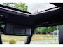 Mercedes-Benz G-klasse AMG 63 Designo|Schuifdak|H&K|ACC|Carbon|Ventilatie|Volledig Onderhouden