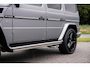 Mercedes-Benz G-klasse AMG 63 Designo|Schuifdak|H&K|ACC|Carbon|Ventilatie|Volledig Onderhouden