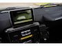 Mercedes-Benz G-klasse AMG 63 Designo|Schuifdak|H&K|ACC|Carbon|Ventilatie|Volledig Onderhouden