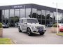 Mercedes-Benz G-klasse AMG 63 Designo|Schuifdak|H&K|ACC|Carbon|Ventilatie|Volledig Onderhouden