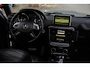 Mercedes-Benz G-klasse AMG 63 Designo|Schuifdak|H&K|ACC|Carbon|Ventilatie|Volledig Onderhouden