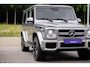 Mercedes-Benz G-klasse AMG 63 Designo|Schuifdak|H&K|ACC|Carbon|Ventilatie|Volledig Onderhouden